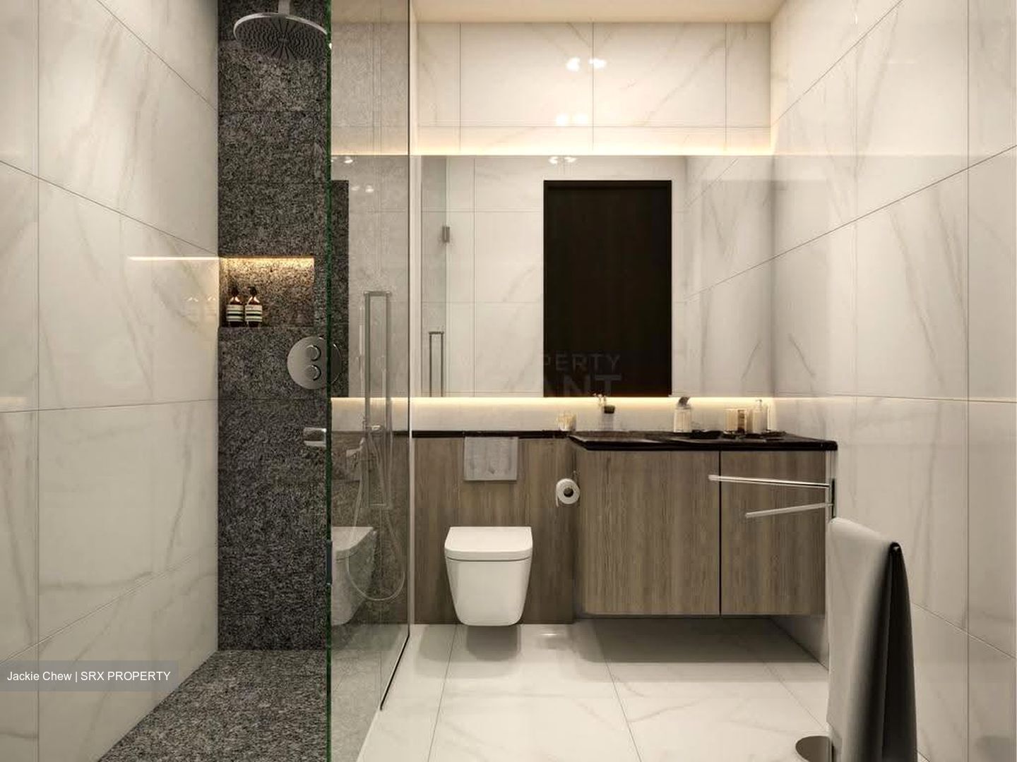 Lorong Melayu (D14), Terrace #622514071